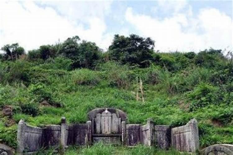家里建了个地窖,在风水上有什么禁忌吗？