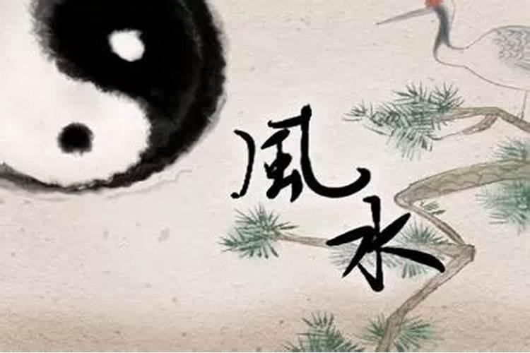 卧室挂什么风水画最旺财