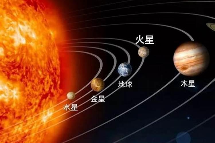 办公桌的风水位置摆设