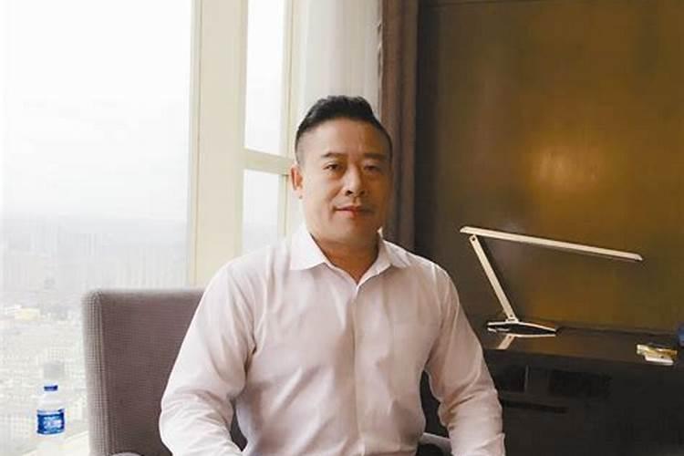 启东恒大威尼斯未来规划,值不值得买？