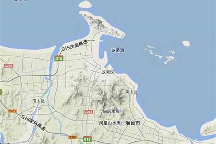 如何看阳宅风水
