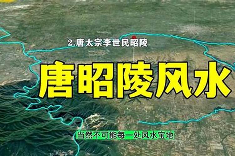申酉空的时候坤宫空吗