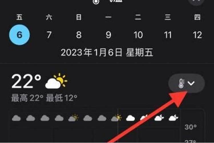 天气与风水有什么关系吗？