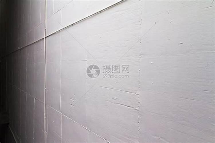 溜达拼音和意思