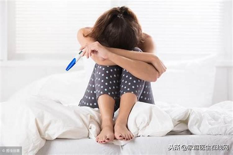 怀孕一直怀不上风水化解,助孕风水是什么样的