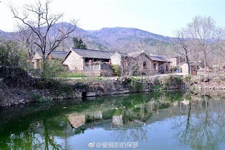 湖北随州有好玩的景点推荐吗？