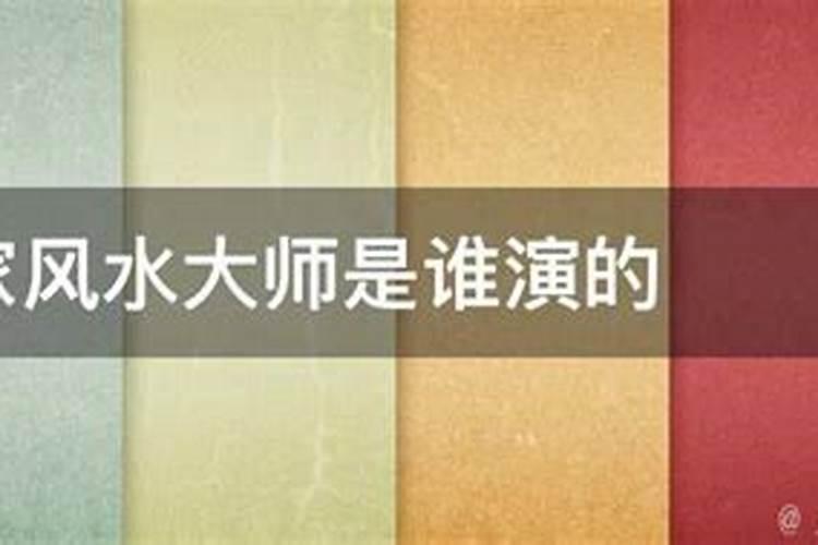请专家们说一说:水晶墨镜和偏振光树脂墨镜,哪种对保护眼睛更好？是什...