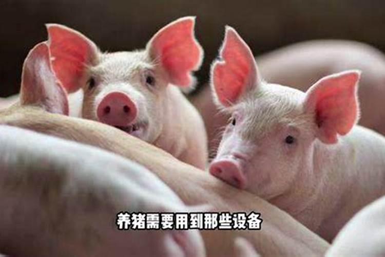 搬家怎么看风水