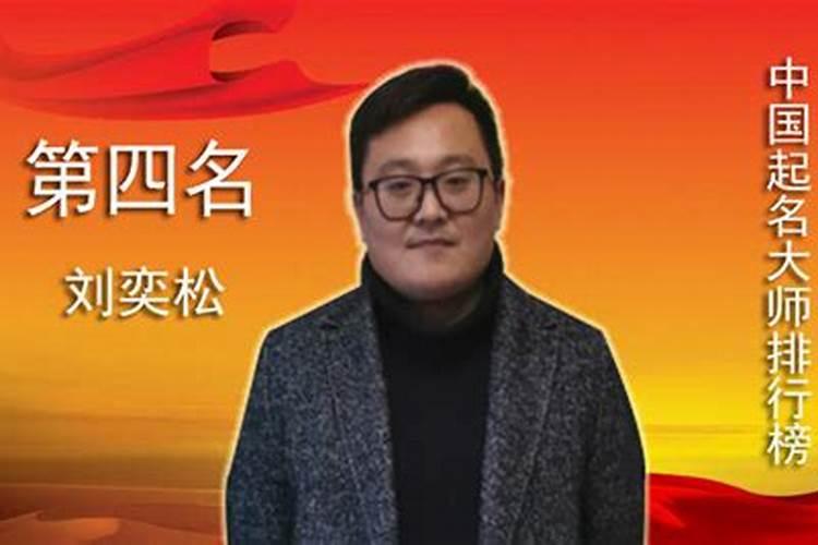 新家客厅放什么花好看吗