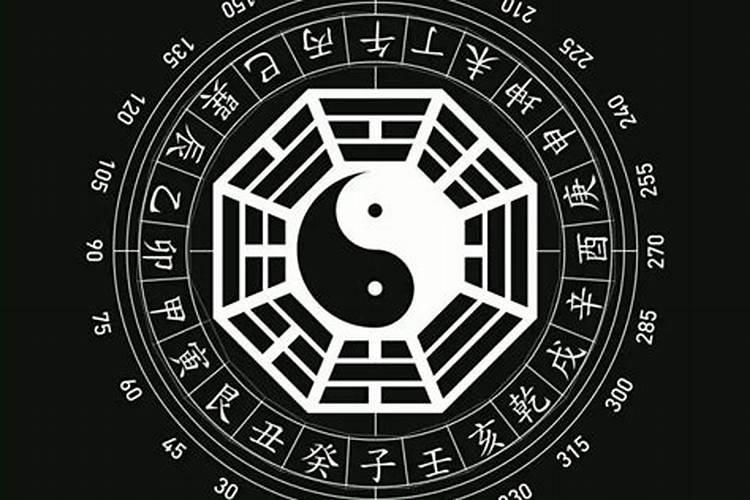 阴阳平衡即是好风水