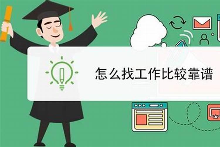 中国现代大师排名,全国最著名的老师有哪些？  知乎