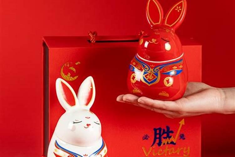 陶瓷马放在家里什么位置最好