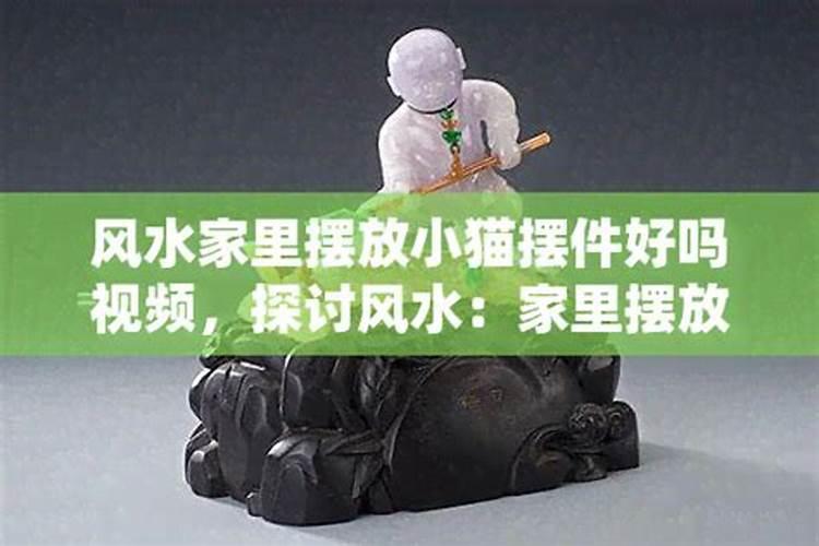 鼻子里面的假体可以放一辈子吗？