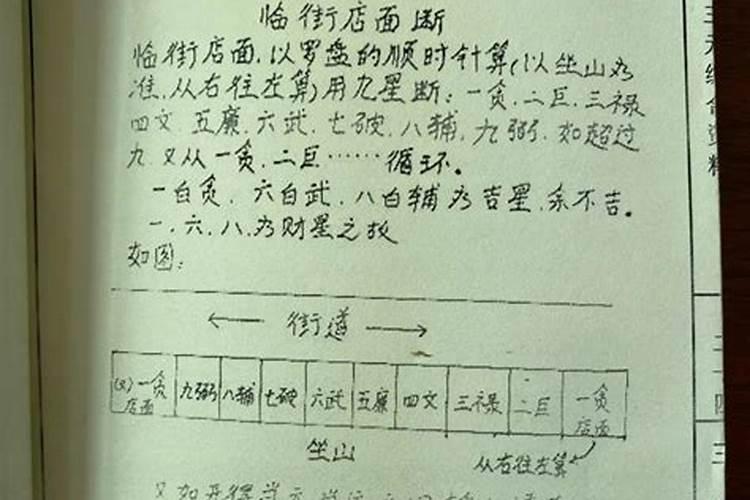 平静的水体分为那两种