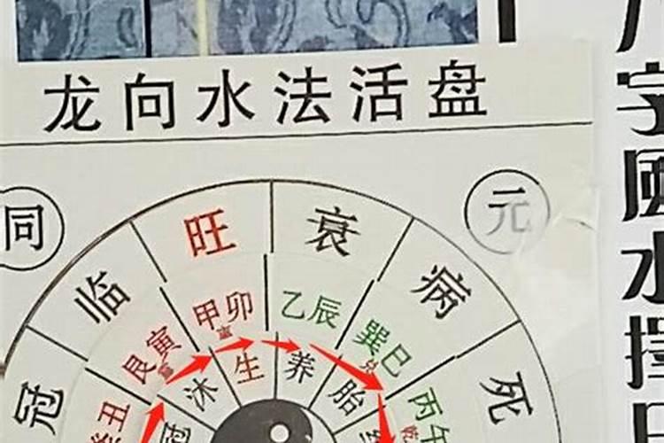 阴宅风水最旺的坐向是什么