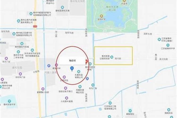 中国真正易经大师有哪些人呢？
