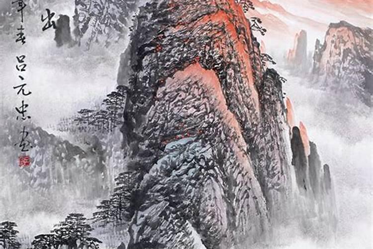 风水哪个方位代表眼睛