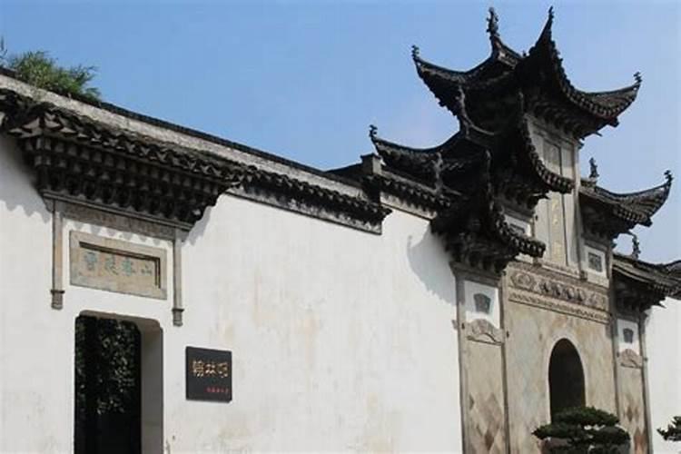 夜观北斗星的口诀是什么？