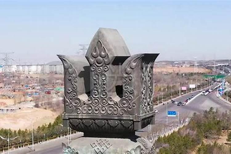 观星的详细意义是什么？