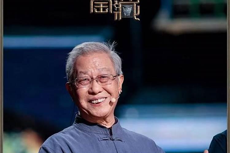 本人姓司,三胞胎,一女两男,取什么名字好
