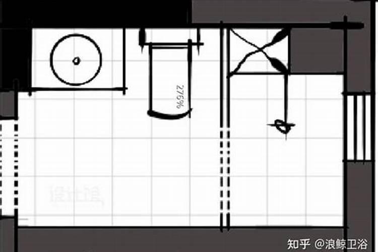 在床头手和头倒立睡觉可以吗