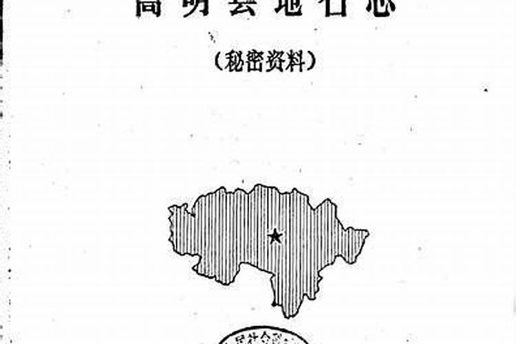 马街、鼠街、鸡街、猴街...云南的12生肖街,你去过几个？