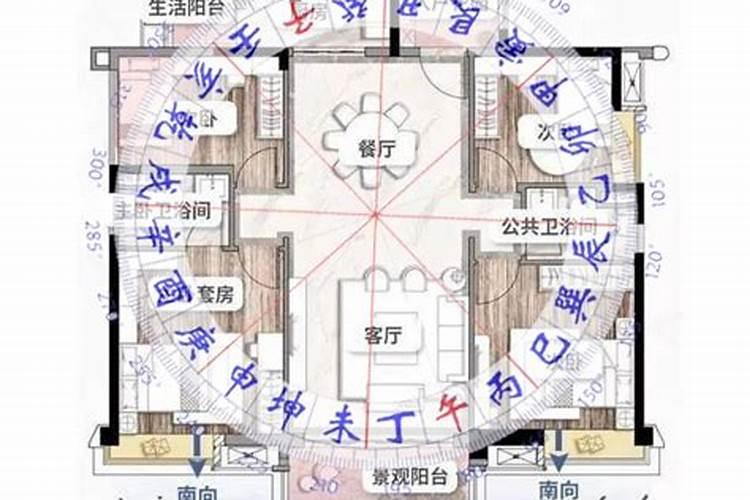 卧室能改客厅吗 卧室改客厅有什么禁忌