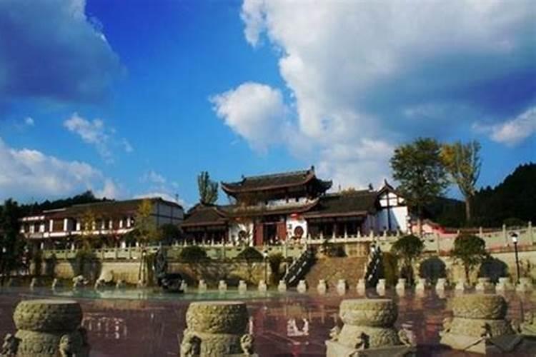 学看风水去哪里学