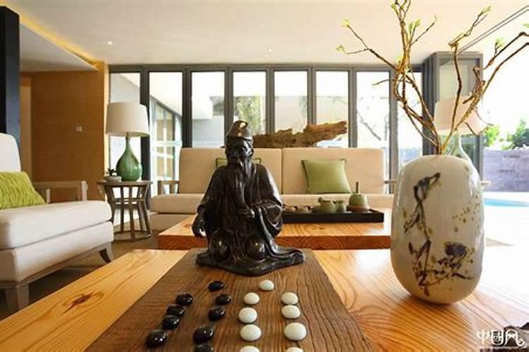 为什么有人开奔驰住别墅,有人住在穷山沟里,捡垃圾。太不公平了百度知...