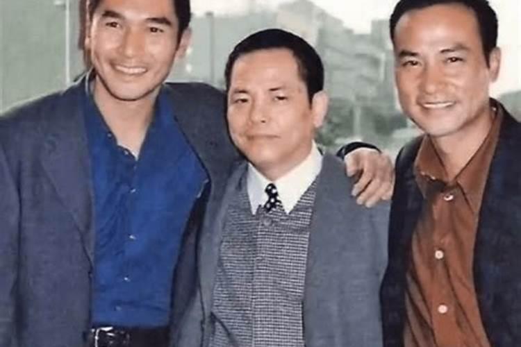 为什么风水师赚不到钱？