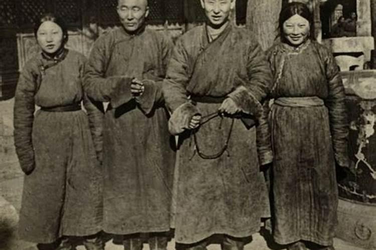 怎样确定你家中的四大吉凶方位