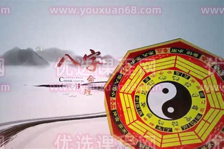我是一个对风水感兴趣的年轻人,我想问下如果要风水入门的应该要...