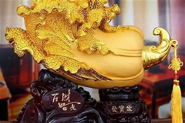 店面辟邪放什么好