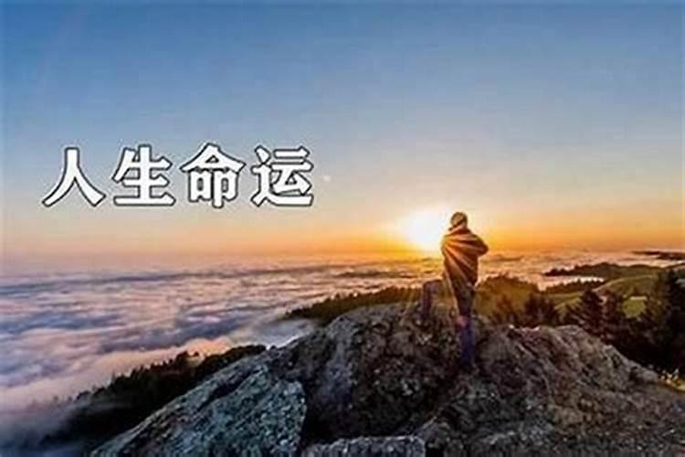 通过商业风水看是否适合跳槽