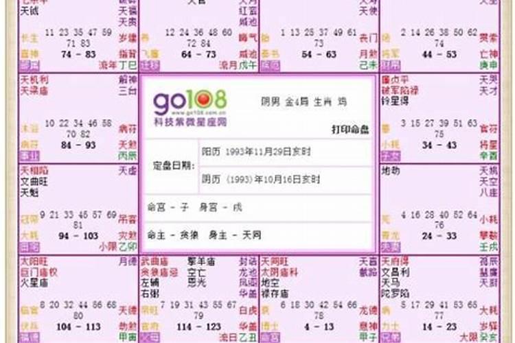 新别墅大门头长青草好不好？