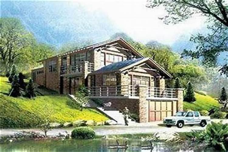 入住新屋多久体现风水 新屋风水:需要多久见效？