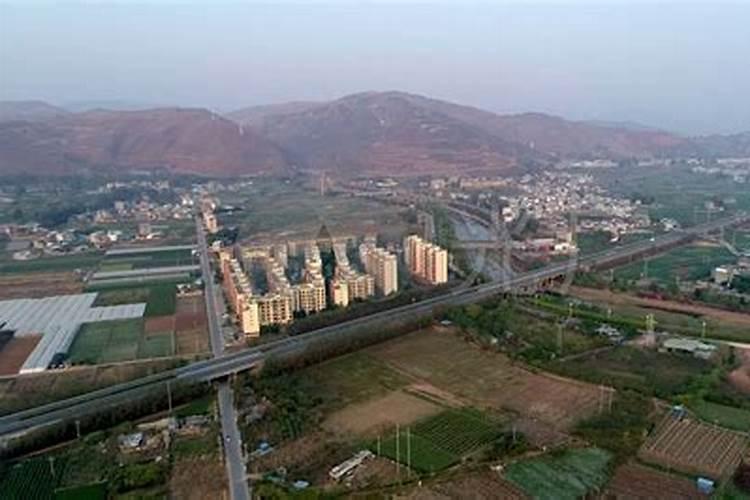 湛江哪个地块风水好？