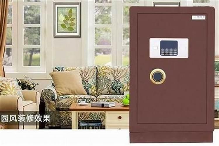 怎样改善房屋风水？