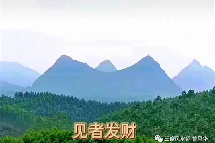 五行无水如何化解