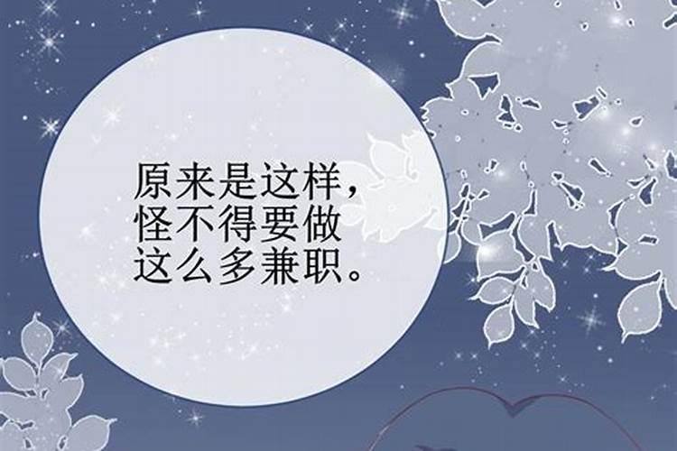 如何利用风水来招财,招财旺财看风水？