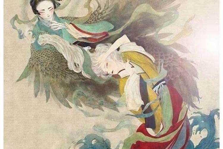 阴宅风水与阳宅风水对人的影响谁大谁小？为什么？