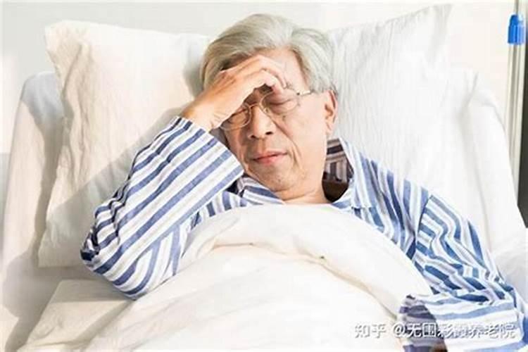 风水先生: 床头的摆放风水3大禁忌!