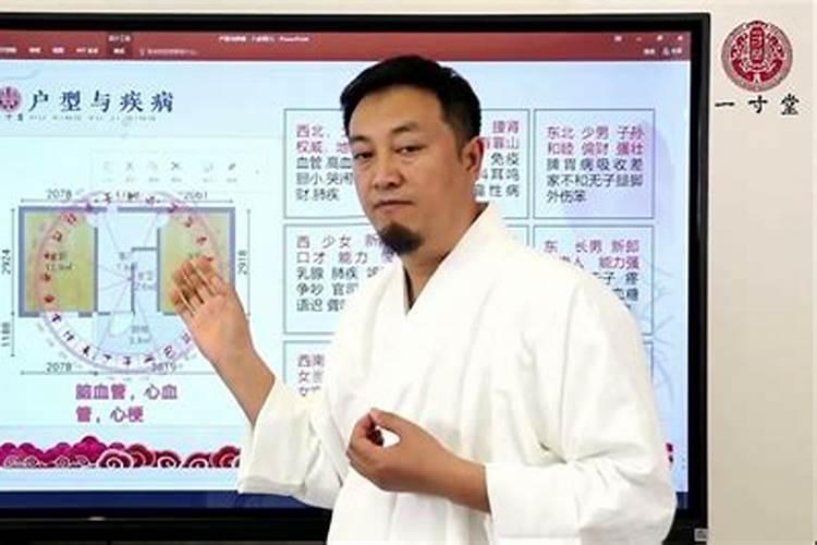 卧室装修风水 远离疾病困扰