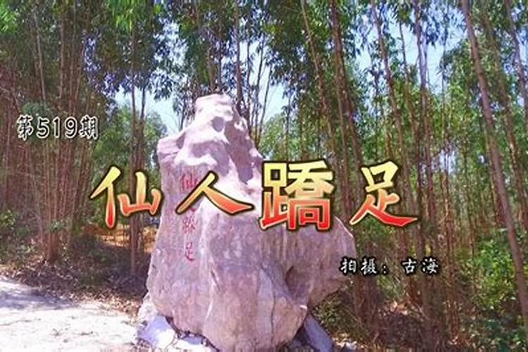 济南华山有看房子的风水师吗？