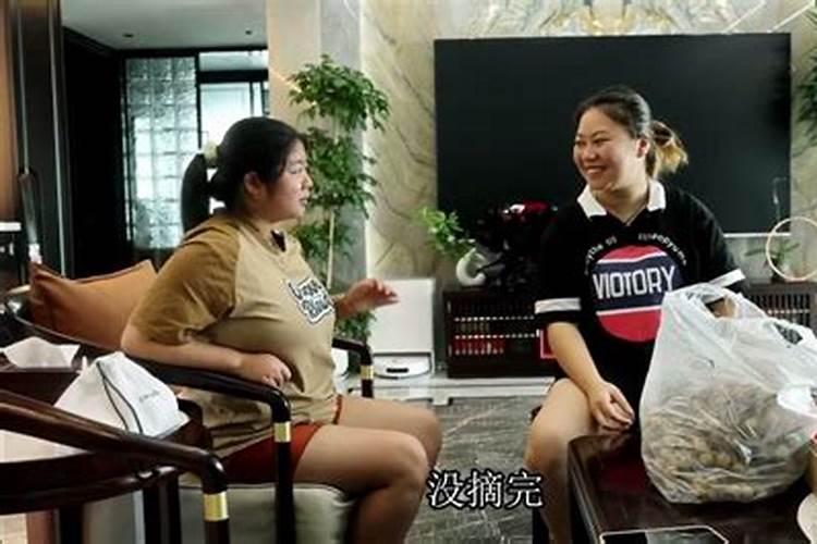 从哥嫂家出嫁的坏处