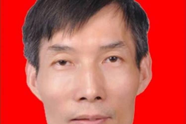 家具摆放风水禁忌