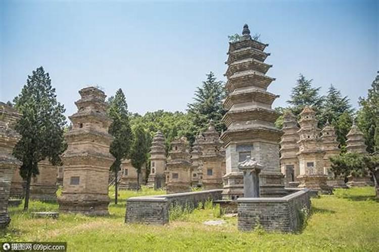 郑州十大公墓排行榜 郑州墓地陵园哪个好 郑州风水好的公墓