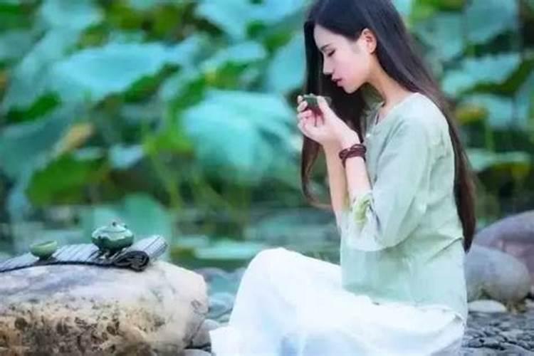 胡姓和陈姓哪个早