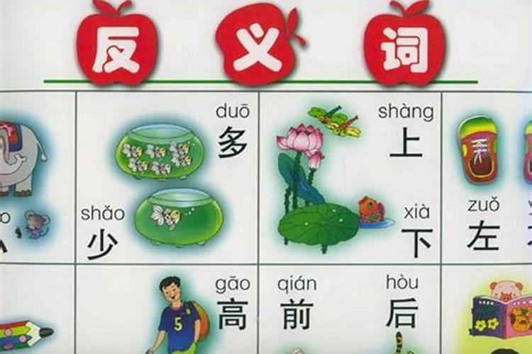 风水师教你如何防小人化解小人