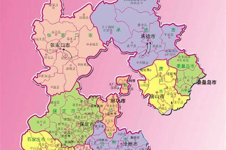 风水中的青龙抬头是什么？